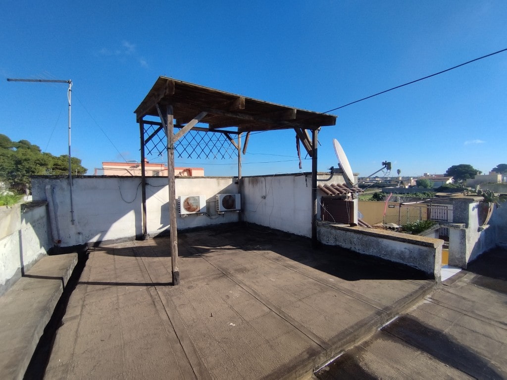 Giano Group Immobiliare